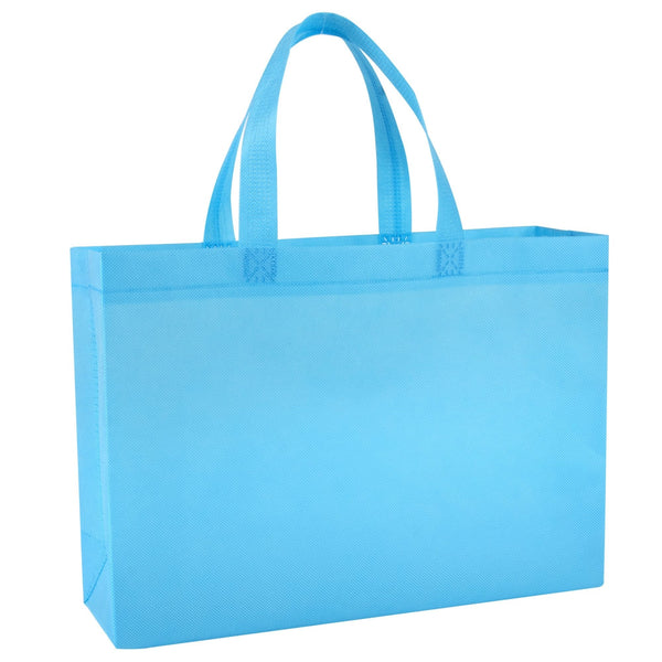 Wholesale Grocery Bag 14 x 10 - 